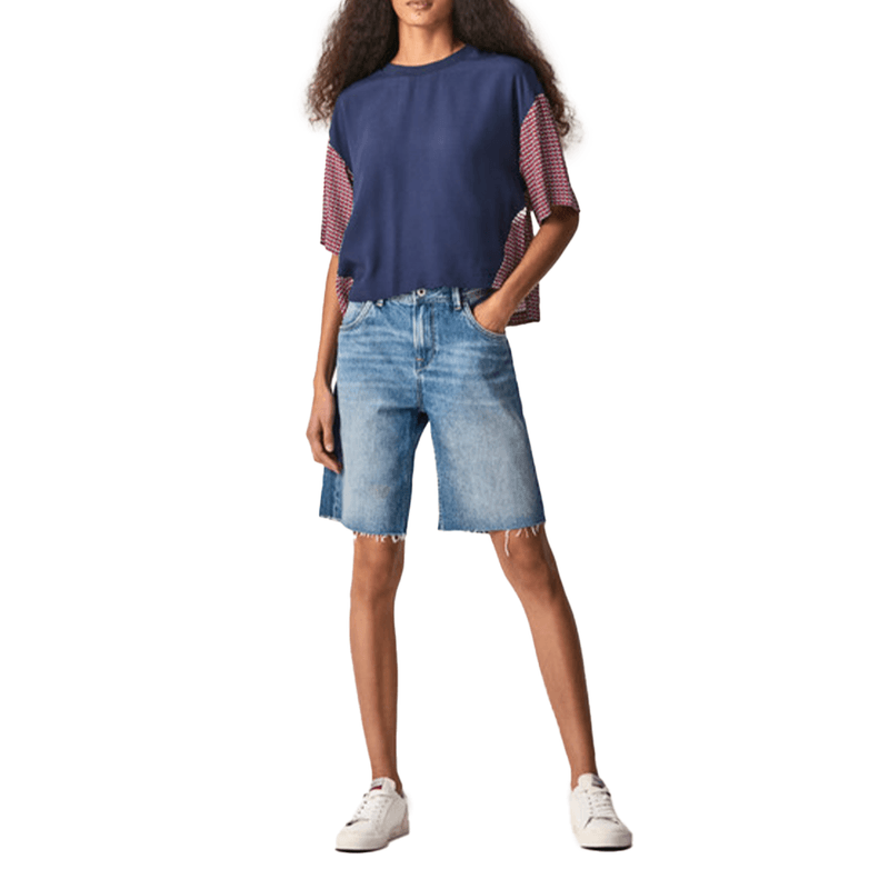 shirt-jane-multi-pl3042250aa-4