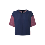 shirt-jane-multi-pl3042250aa-5