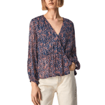 shirt-marisa-multi-pl3042260aa-1