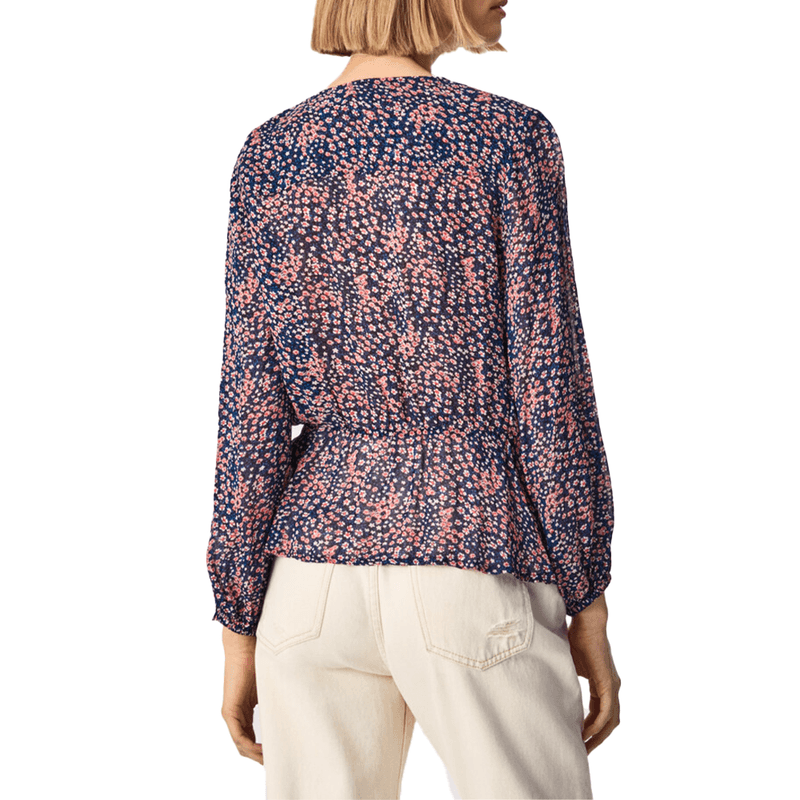 shirt-marisa-multi-pl3042260aa-2