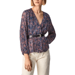 shirt-marisa-multi-pl3042260aa-3