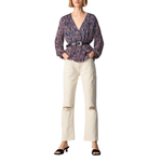 shirt-marisa-multi-pl3042260aa-4