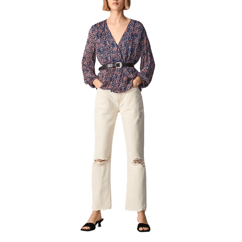 shirt-marisa-multi-pl3042260aa-4