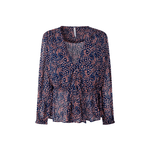 shirt-marisa-multi-pl3042260aa-5