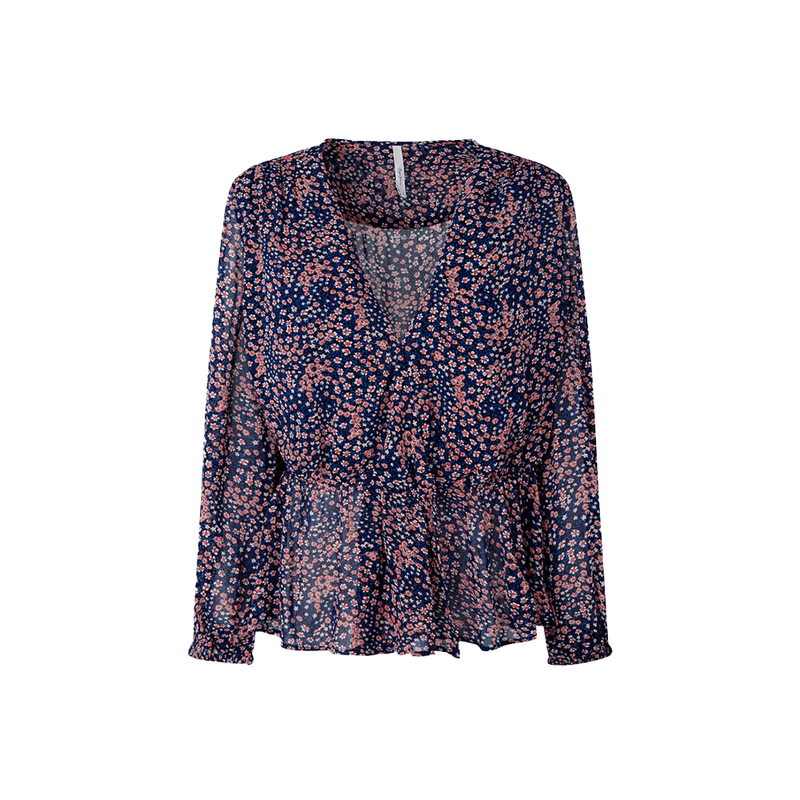 shirt-marisa-multi-pl3042260aa-5