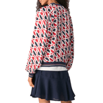 shirt-louisa-multi-pl3042340aa-2
