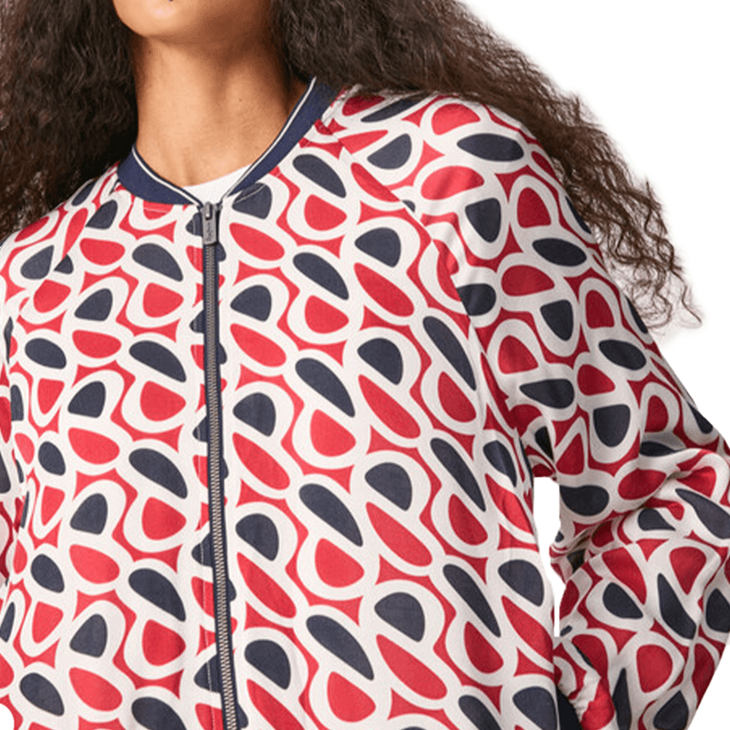 shirt-louisa-multi-pl3042340aa-3