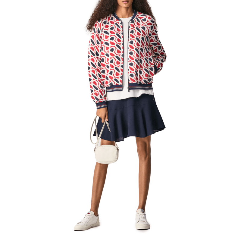 shirt-louisa-multi-pl3042340aa-4