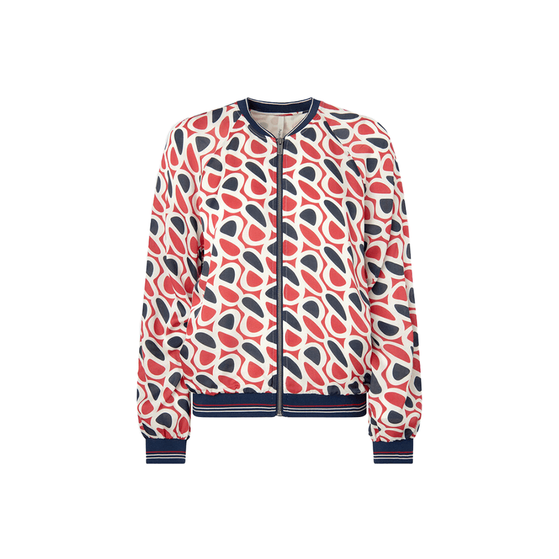 shirt-louisa-multi-pl3042340aa-5