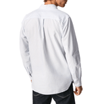 shirt-palmer-dazed-blue-pm307419516-2