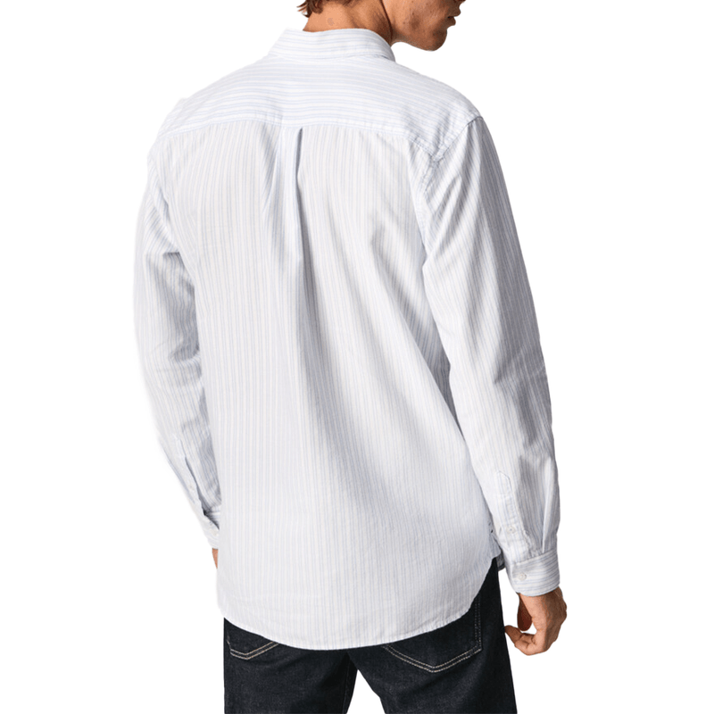 shirt-palmer-dazed-blue-pm307419516-2