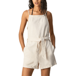 playsuit-zoe-ecru-denim-pl230400000-1