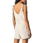 playsuit-zoe-ecru-denim-pl230400000-2