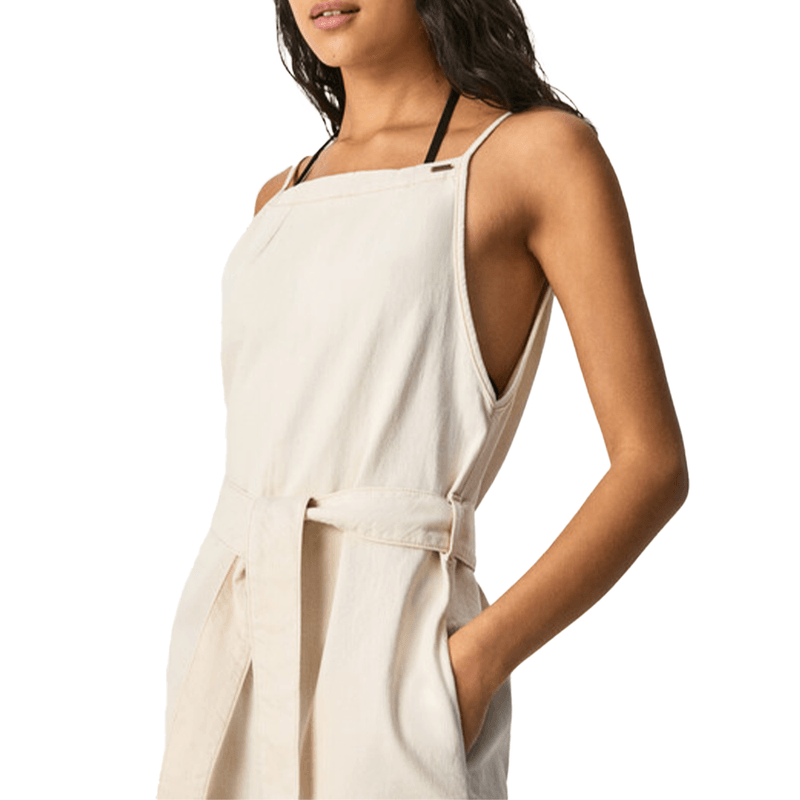 playsuit-zoe-ecru-denim-pl230400000-3