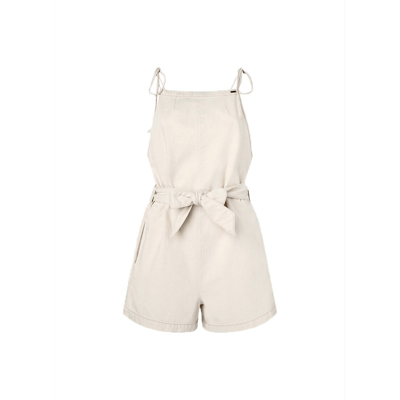 playsuit-zoe-ecru-denim-pl230400000-5