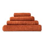Italica-textiles-copy