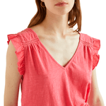 camiseta-sin-mangas-con-volantes-rosa-367180000100072000xl-2