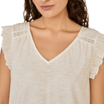 camiseta-sin-mangas-con-volantes-crudo-367180000100002000xl-1