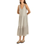 vestido-detalle-volantes-verde-agua-367160000100019000xl-2
