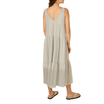 vestido-detalle-volantes-verde-agua-367160000100019000xl-1