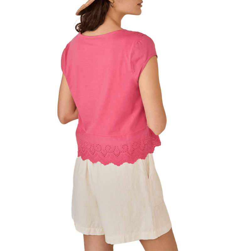 camisa-con-bordados-rosa-367100000100072000xl-2