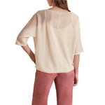 jersey-fluido-oversize-crudo-365060000100002000xl-1