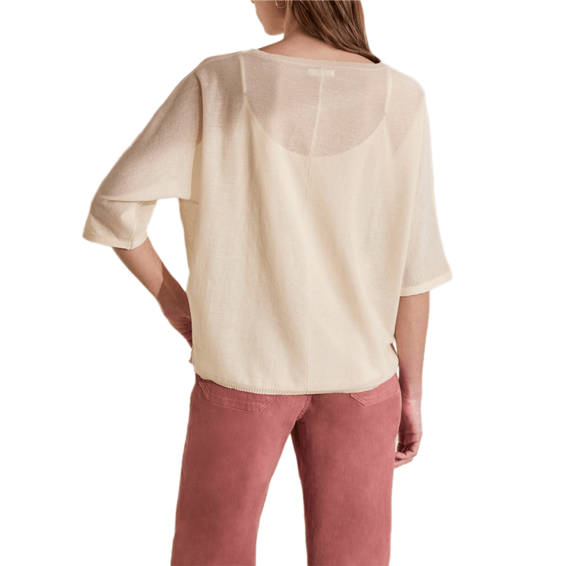 jersey-fluido-oversize-crudo-365060000100002000xl-1