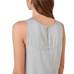 top-satinado-azul-grisaceo-364160000100054000xl-1