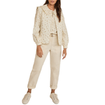 chaleco-abierto-acolchado-flores-368030000100100000xl-2