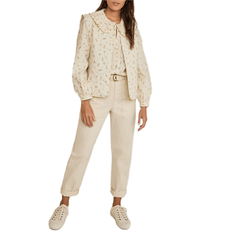 chaleco-abierto-acolchado-flores-368030000100100000xl-2