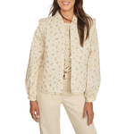 chaleco-abierto-acolchado-flores-368030000100100000xl-3