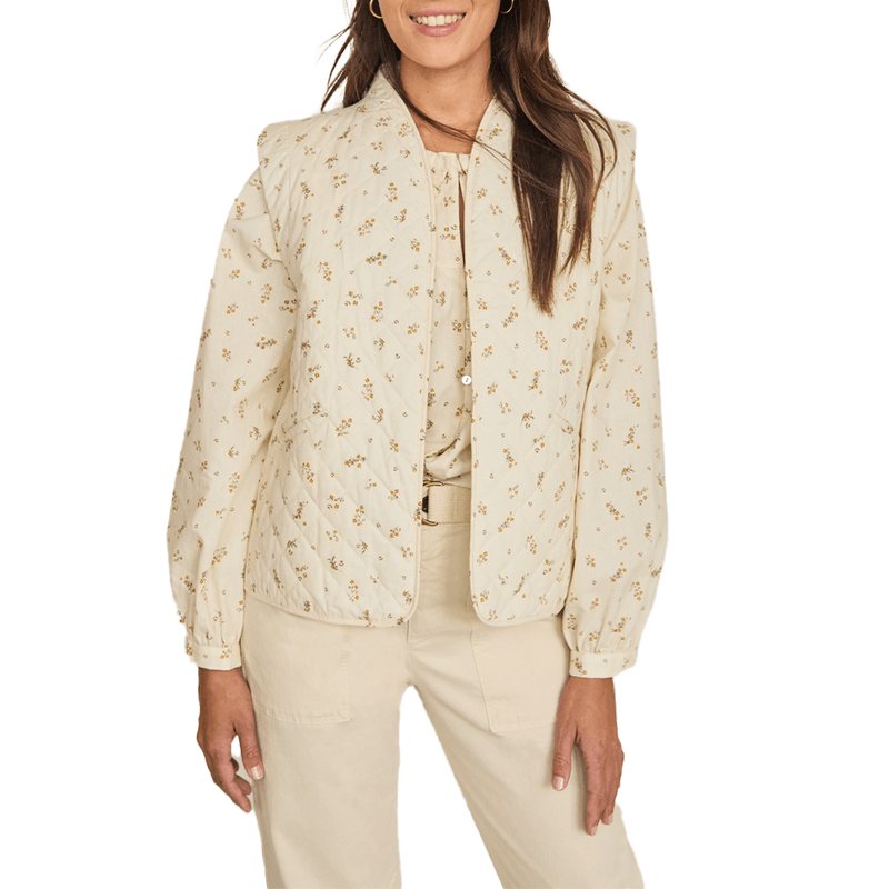 chaleco-abierto-acolchado-flores-368030000100100000xl-3