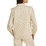 chaleco-abierto-acolchado-flores-368030000100100000xl-4