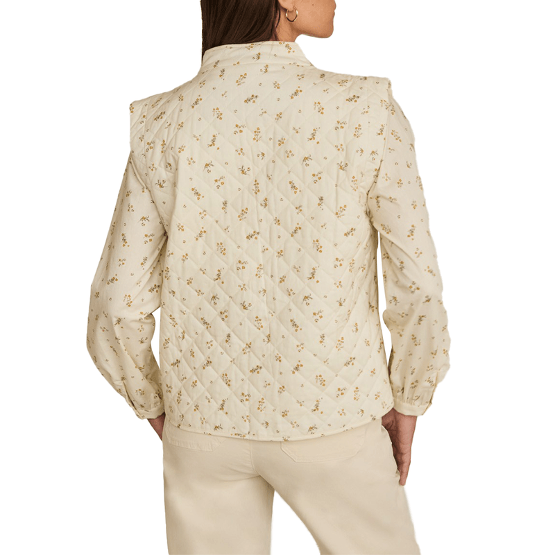 chaleco-abierto-acolchado-flores-368030000100100000xl-4