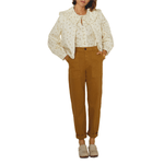 pantalon-bolsillos-cargo-oliva-368010000100023000xl-1