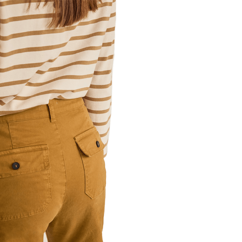 pantalon-bolsillos-cargo-oliva-368010000100023000xl-2