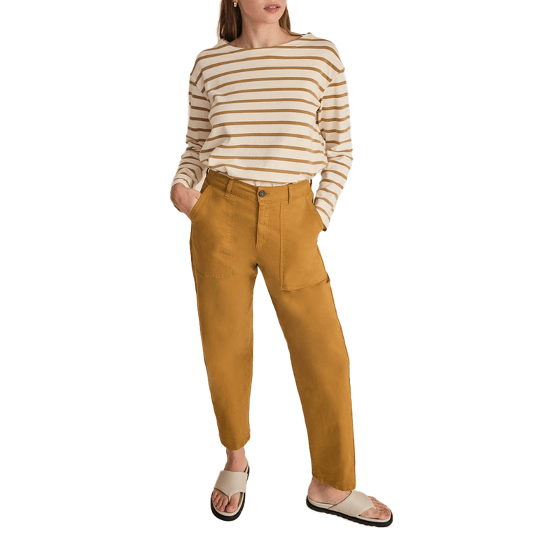 pantalon-bolsillos-cargo-oliva-368010000100023000xl-3