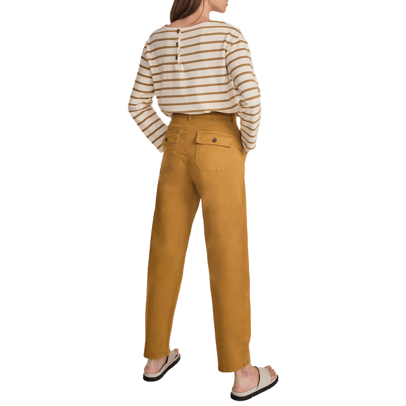 pantalon-bolsillos-cargo-oliva-368010000100023000xl-4