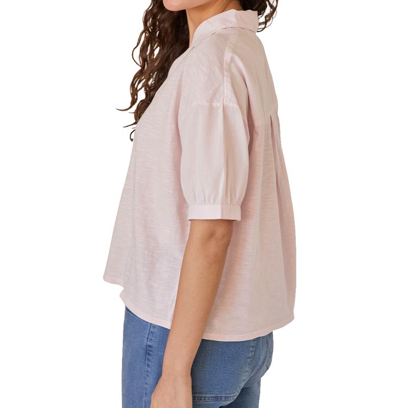 2-