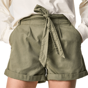 Shorts Kaylee Short Vineyard Green