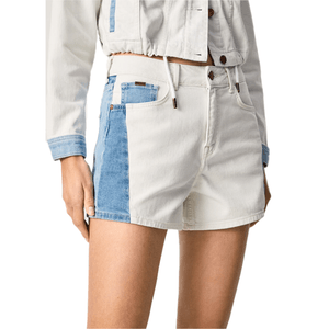 Shorts Marly Short Blend Denim
