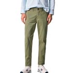 formato-web-Pepe-Jeans-julio-2022-1000x1000_0024s_0002_10214781-2