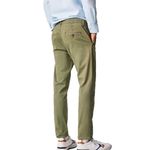 formato-web-Pepe-Jeans-julio-2022-1000x1000_0024s_0001_10214781-3