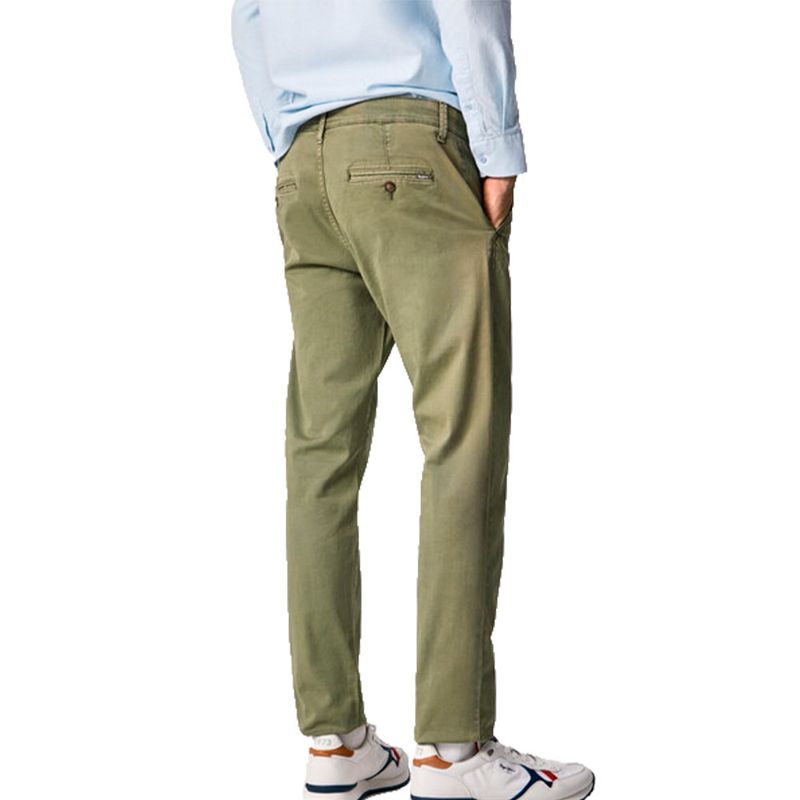 formato-web-Pepe-Jeans-julio-2022-1000x1000_0024s_0001_10214781-3