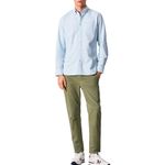 formato-web-Pepe-Jeans-julio-2022-1000x1000_0024s_0003_10214781-1