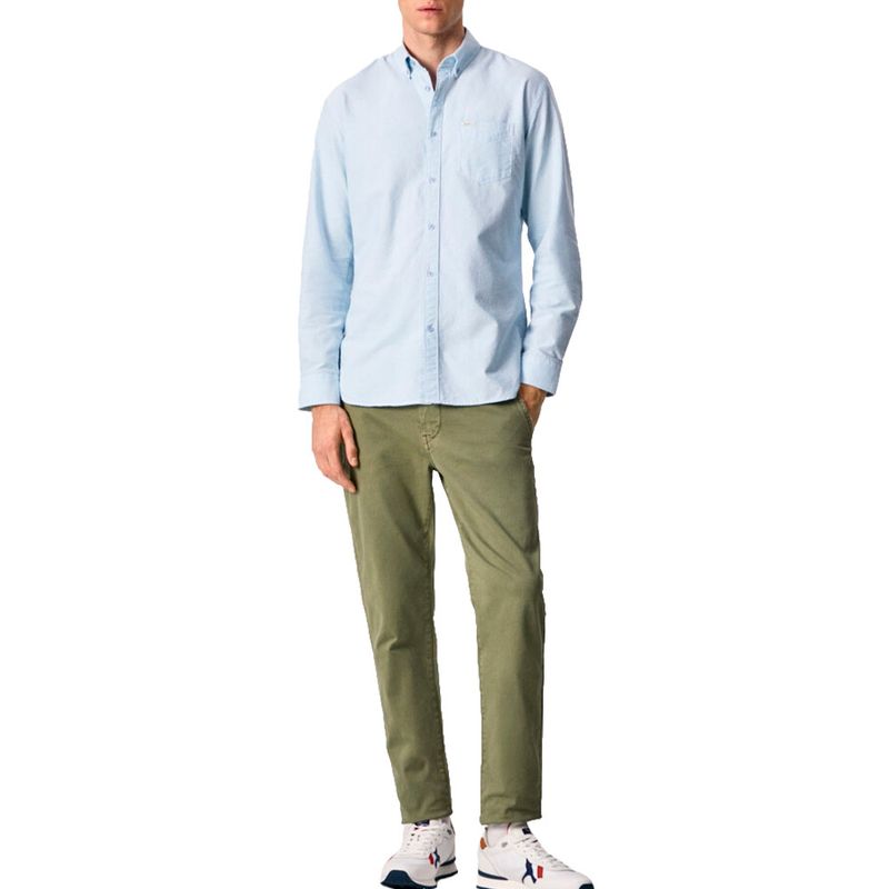 formato-web-Pepe-Jeans-julio-2022-1000x1000_0024s_0003_10214781-1
