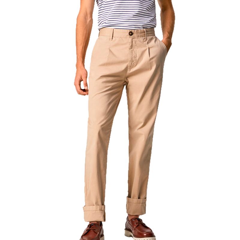 formato-web-Pepe-Jeans-julio-2022-1000x1000_0023s_0002_10214787-2