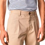 formato-web-Pepe-Jeans-julio-2022-1000x1000_0023s_0001_10214787-3