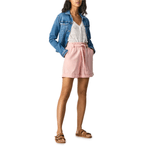 shorts-muriel-powder-rose-pl800983318-4