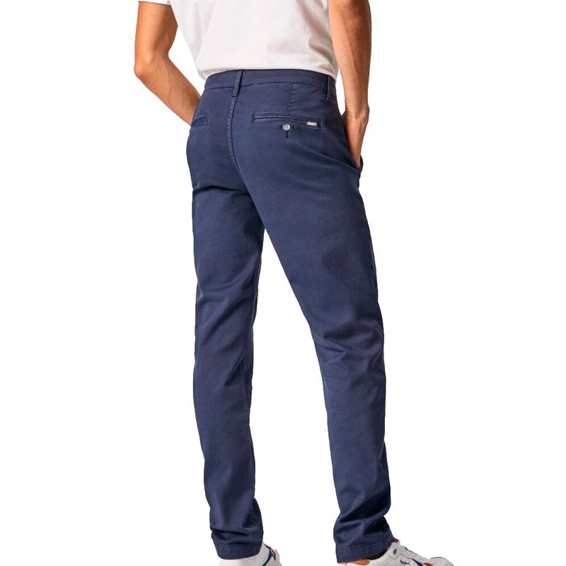 pants-sloane-thames-pm211491c342583-2